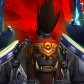 Sdadbwq avatar