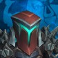Gnomeshaman avatar