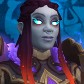 Ruined avatar