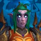 Nessa avatar