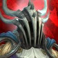 Celeste avatar