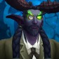 Tandriel avatar