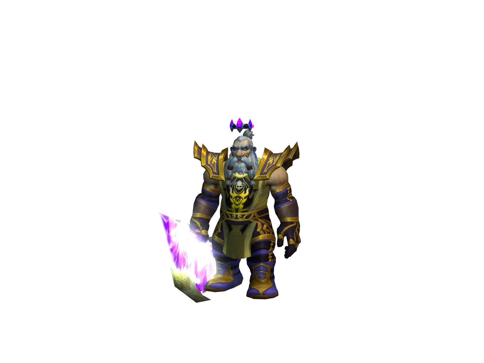 Gnomosaund