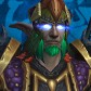 Druidiedruid avatar
