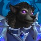 Balorn