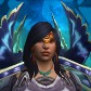 Voni avatar