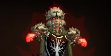 Twotasks's icon