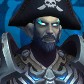 Deathnitelf