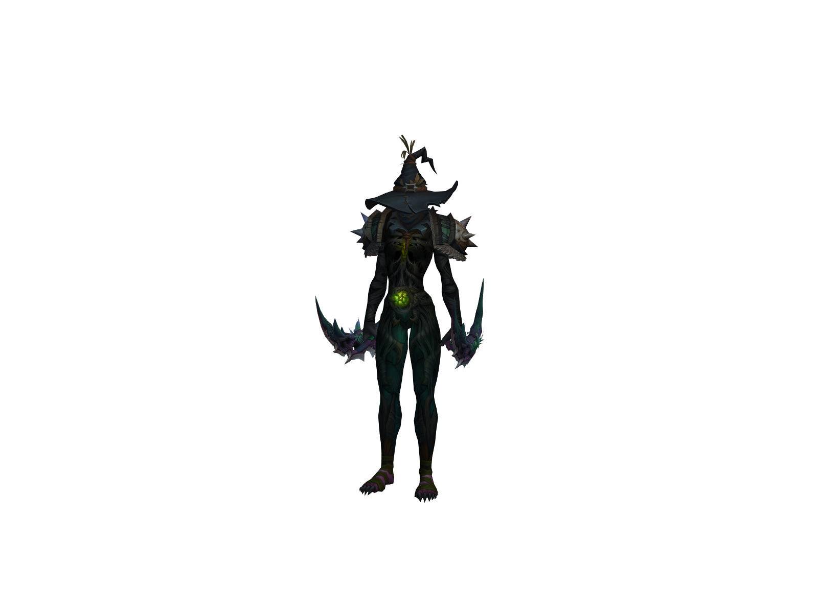 Yonidan
