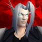 Sephiroth avatar