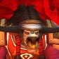 Auzotheric avatar