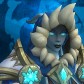 Aksinya avatar