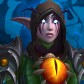 Shannarah avatar