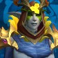 Ashalla avatar