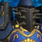Arnor