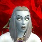 Lunallama avatar