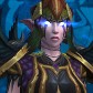 Sylvarina avatar