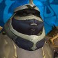Deoxysprime avatar