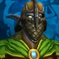 Johnfcorey avatar