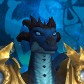 Drazuki