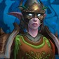 Tippeltje avatar