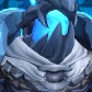 Grondir avatar