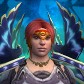 Vonnz avatar