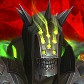 Swiftcurse