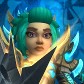 Yachiru avatar