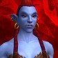 Loneliness avatar