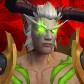 Gomrath