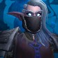 Crúnchy