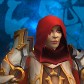 Paladawner avatar