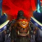 Earwtgew avatar