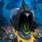 Faladah avatar