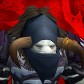 Cowtail avatar