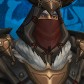 Njörðr avatar