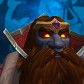 Titantis avatar