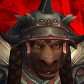 Diotor avatar