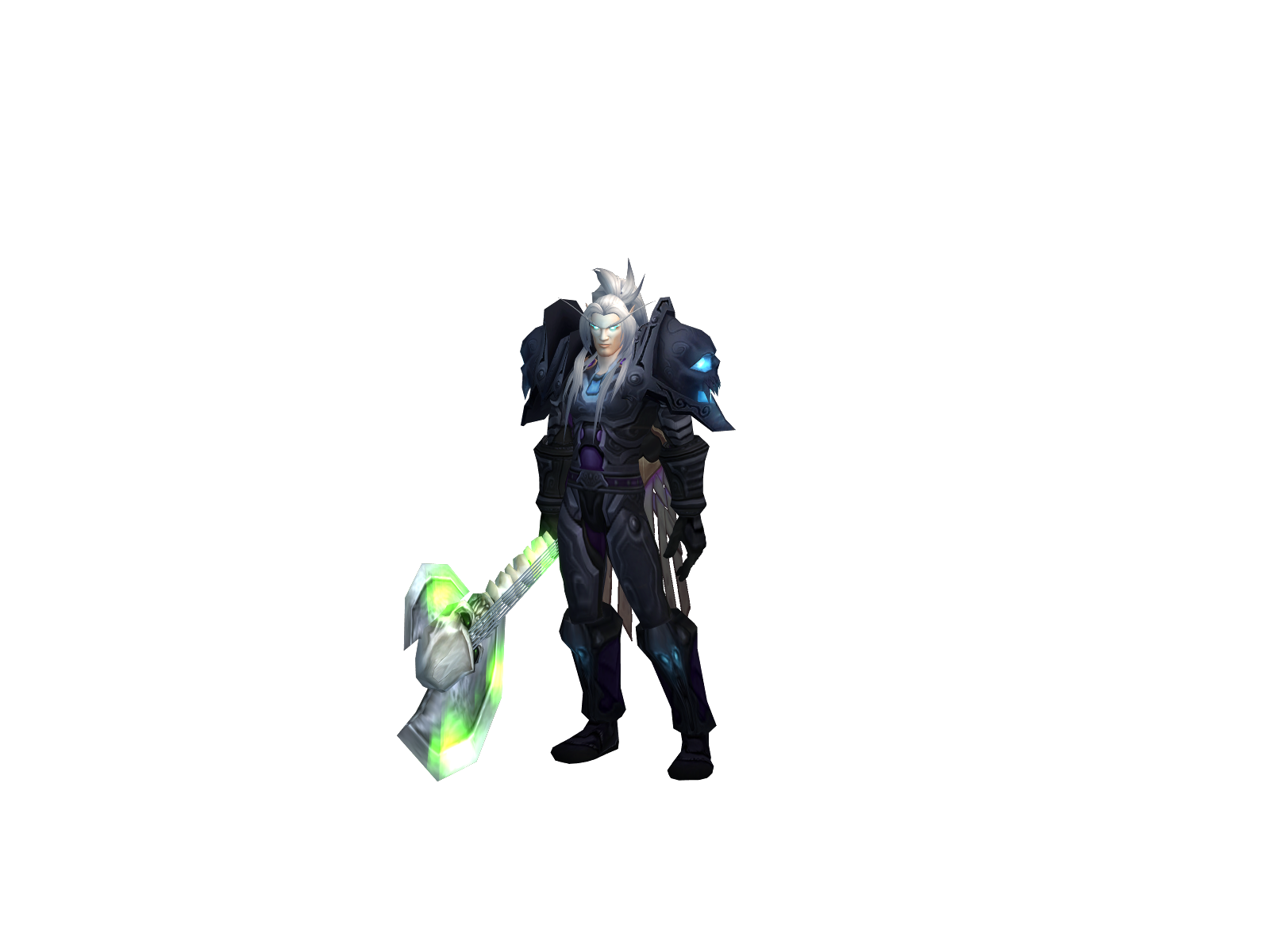 Necrosadz