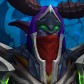 Ïrön avatar