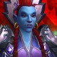 Bitterness avatar
