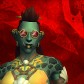 Bijou avatar