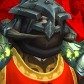 Stonepaw