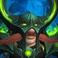 Mechatron avatar