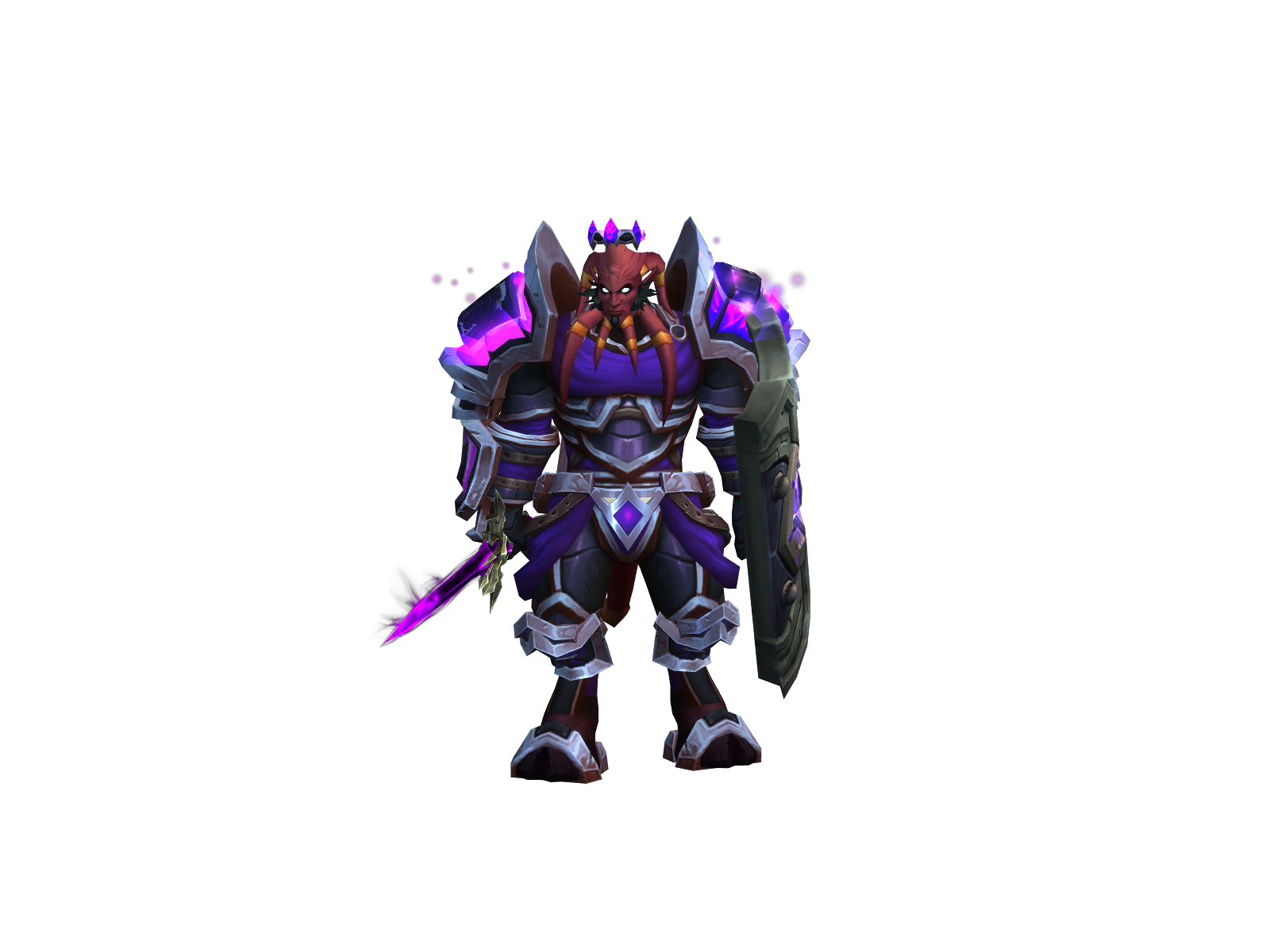 Demanisbaas