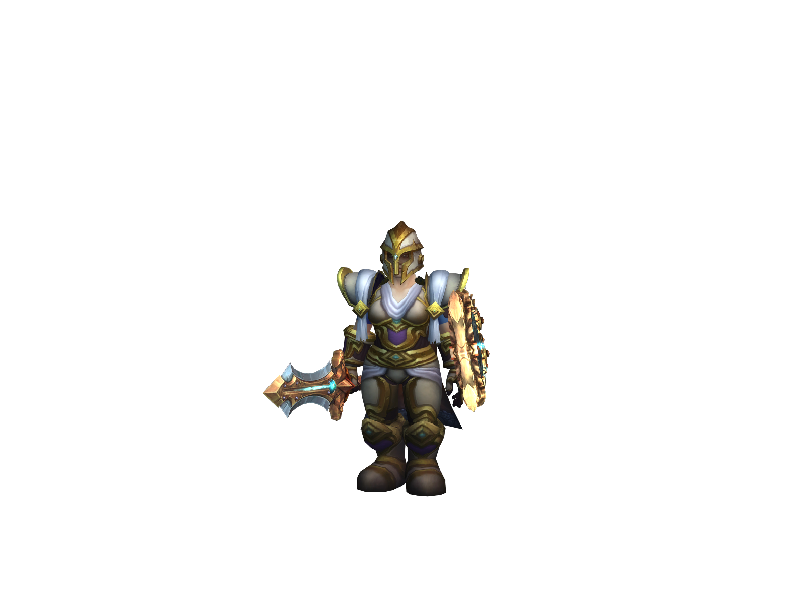 Ironremixdu
