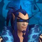 Libras avatar