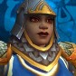 Pretanama avatar