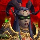 Selinestana